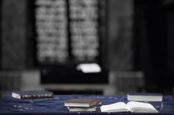 生活百科,探索日常智慧的宝藏