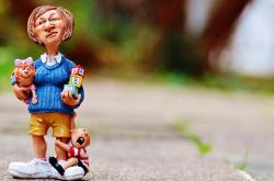 幼儿园大班的百科知识大全,开启探索世界的大门