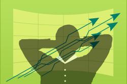 网购奇遇,一键开启异世界漫画免费观看之旅