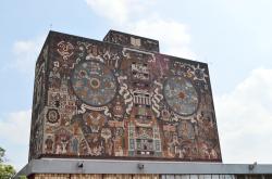 俄罗斯生活百科全书,一部揭示俄罗斯文化与历史的宝典