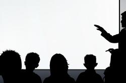 生活小妙招,揭秘日常生活中的实用知识短片