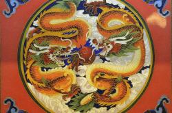 文化瑰宝,深入理解中国文化的精髓