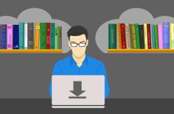 探索知识的宝库,小学生如何下载百科知识大全