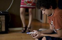 机智的医生生活,医疗剧的新篇章,温暖人心的第一季