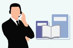 生活百科宝典,解答日常疑惑,让生活更简单!