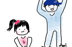日常生活答疑,解决你每天的小疑惑