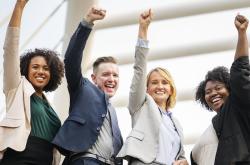 机智的医生生活第一季1080,医疗剧的温情与智慧