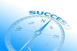 探索生活百科软件,免费下载与安装指南