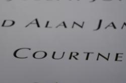 生活小百科,播音中的大智慧