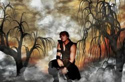 生活小百科,日常中的科学魔法