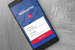 探索知识的宝库,百科知识杂志官方订阅指南