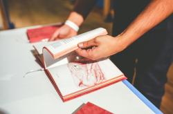 探索知识的海洋,少儿百科园广播稿创作指南