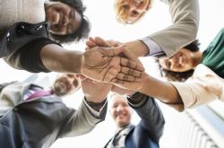 机智的医生生活国语版，医疗剧的新高度，情感共鸣的桥梁