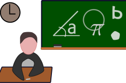 探索知识的宝库，百科知识竞赛题目类型全解析