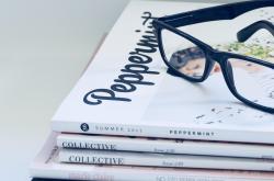 百科知识竞赛选择题，激发你的知识潜能