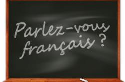 探索中华文化的瑰宝,中华文化1000问的价值与意义