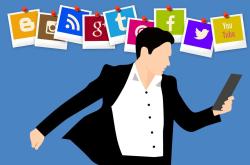 生活小百科小常识,实用智慧,让日常生活更轻松