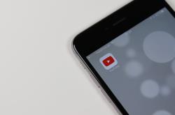 生活百科软件,手机版下载与安装指南