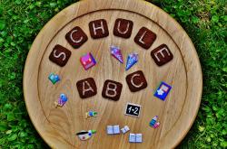 幼儿园百问百答,家长指南