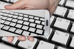 疯狂百科问答app,知识的力量,一触即发