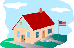 开启智慧之门,生活小百科知识大全幼儿园