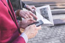 生活常识科普,让智慧融入日常,让日常更加智慧