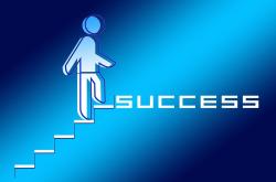 小红书,打造生活百科全书的秘诀与实践