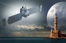 探索十万个为什么,科普小知识的奇妙之旅