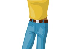 笑出腹肌的生活小百科,轻松幽默的日常生活指南