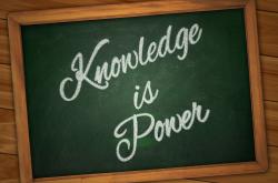 生活小智慧,掌握百科知识,让日常更轻松