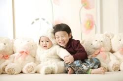 4岁宝贝成长宝典,育儿小知识全攻略