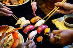 异世界流浪美食家第二季,免费探索美食之旅的奇幻之旅