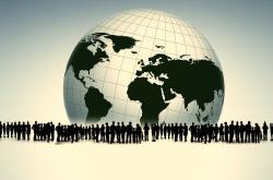 探索世界奇迹，人民日报带你走进世界之最百科知识大全