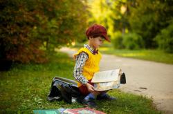 幼儿园生活百科教案设计,开启孩子们的探索之旅