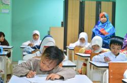 幼儿园播报小知识大全,开启孩子们的知识之旅