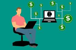 打造生活百科栏目,策划方案与实用指南