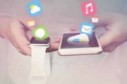 生活百科知识App,你的智能生活小助手