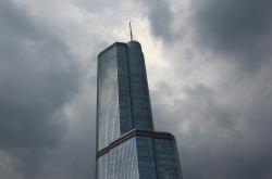 构建知识大厦,常识基础的重要性与应用