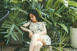 甜蜜的秘密,探索砂糖的幸福生活原名的甜蜜之旅