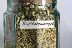 枸杞桂圆能补肾吗？中医理论与科学验证全解析，助你正确食补养肾