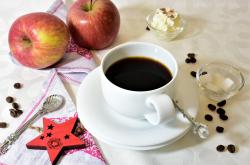 老年人健康养生知识：轻松掌握饮食运动作息秘诀，让晚年生活更健康快乐