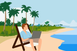 空调病身体有什么症状？快速识别与预防指南，告别夏日不适