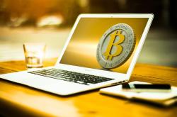 养生馆加盟店10大品牌投资全解析：从费用到回报，助你轻松创业避坑