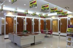 建材市场经营策略与建议