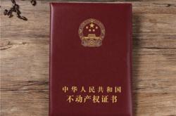 买卖绿本房产打官司的可能性及建议