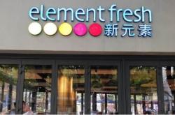 美业跟美容是一回事吗?