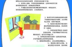 家具作文400字