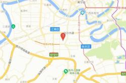 太原火车站是哪年建的