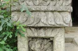 北辰建材市场有哪些