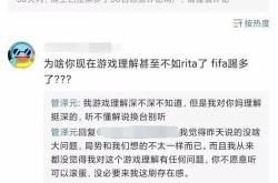 如何在微博上做广告